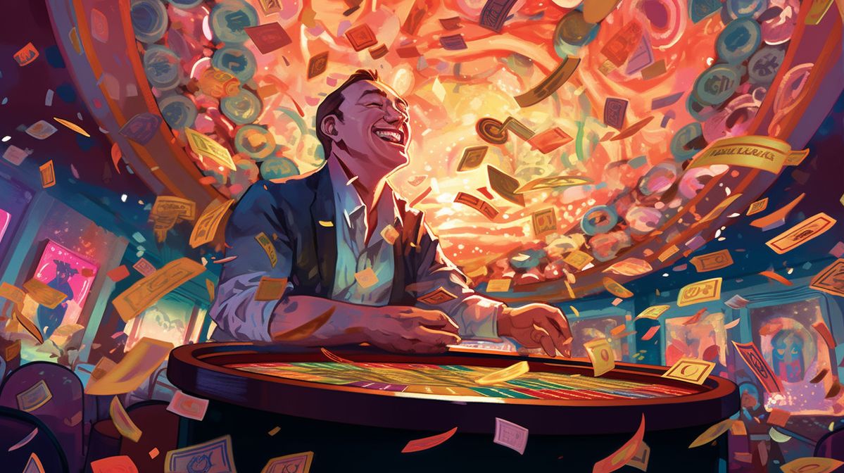 ایک اکاؤنٹ بنائیں یا Roblox Reviews کیسینو میں لاگ ان کریں۔